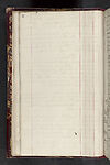 Thumbnail of file (120) Folio 58 verso