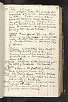 Thumbnail of file (121) Folio 59 recto