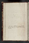 Thumbnail of file (122) Folio 59 verso