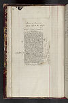 Thumbnail of file (124) Folio 60 verso