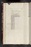 Thumbnail of file (126) Folio 61 verso