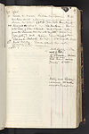 Thumbnail of file (127) Folio 62 recto
