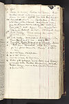 Thumbnail of file (129) Folio 63 recto