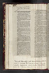 Thumbnail of file (130) Folio 63 verso