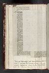 Thumbnail of file (132) Folio 64 verso