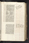 Thumbnail of file (133) Folio 65 recto