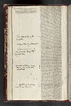 Thumbnail of file (134) Folio 65 verso