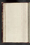 Thumbnail of file (136) Folio 66 verso