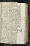 Thumbnail of file (137) Folio 67 recto
