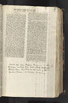Thumbnail of file (139) Folio 68 recto