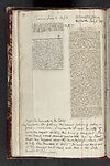 Thumbnail of file (140) Folio 68 verso