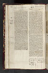 Thumbnail of file (142) Folio 69 verso