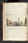 Thumbnail of file (144) Folio 70 verso