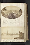 Thumbnail of file (145) Folio 71 recto