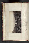 Thumbnail of file (146) Folio 71 verso