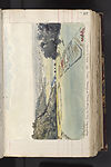 Thumbnail of file (147) Folio 72 recto