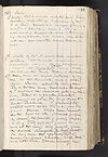 Thumbnail of file (149) Folio 73 recto