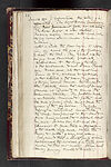 Thumbnail of file (150) Folio 73 verso