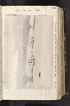 Thumbnail of file (151) Folio 74 recto