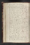 Thumbnail of file (152) Folio 74 verso