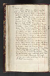 Thumbnail of file (154) Folio 75 verso