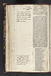 Thumbnail of file (156) Folio 76 verso