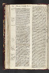 Thumbnail of file (158) Folio 77 verso
