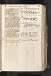 Thumbnail of file (159) Folio 78 recto