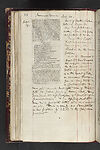 Thumbnail of file (160) Folio 78 verso