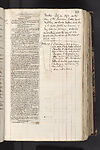 Thumbnail of file (161) Folio 79 recto