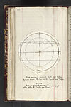 Thumbnail of file (162) Folio 79 verso