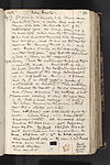 Thumbnail of file (163) Folio 80 recto