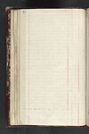 Thumbnail of file (164) Folio 80 verso
