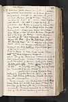 Thumbnail of file (165) Folio 81 recto