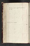 Thumbnail of file (166) Folio 81 verso
