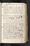 Thumbnail of file (167) Folio 82 recto