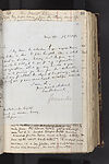 Thumbnail of file (169) Folio 83 recto