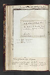 Thumbnail of file (170) Folio 83 verso
