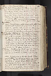 Thumbnail of file (171) Folio 84 recto