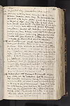 Thumbnail of file (175) Folio 86 recto