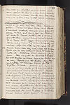 Thumbnail of file (177) Folio 87 recto