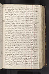 Thumbnail of file (179) Folio 88 recto