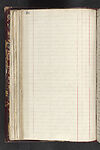 Thumbnail of file (180) Folio 88 verso
