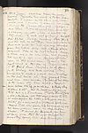 Thumbnail of file (181) Folio 89 recto