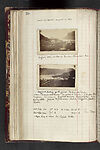 Thumbnail of file (182) Folio 89 verso