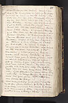 Thumbnail of file (183) Folio 90 recto