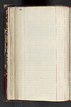 Thumbnail of file (184) Folio 90 verso