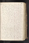 Thumbnail of file (185) Folio 91 recto