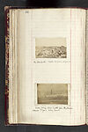 Thumbnail of file (186) Folio 91 verso