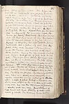 Thumbnail of file (187) Folio 92 recto